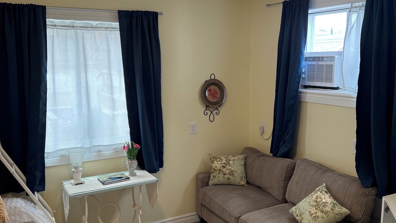 Photo of Livingroom in Vankleek Hill
