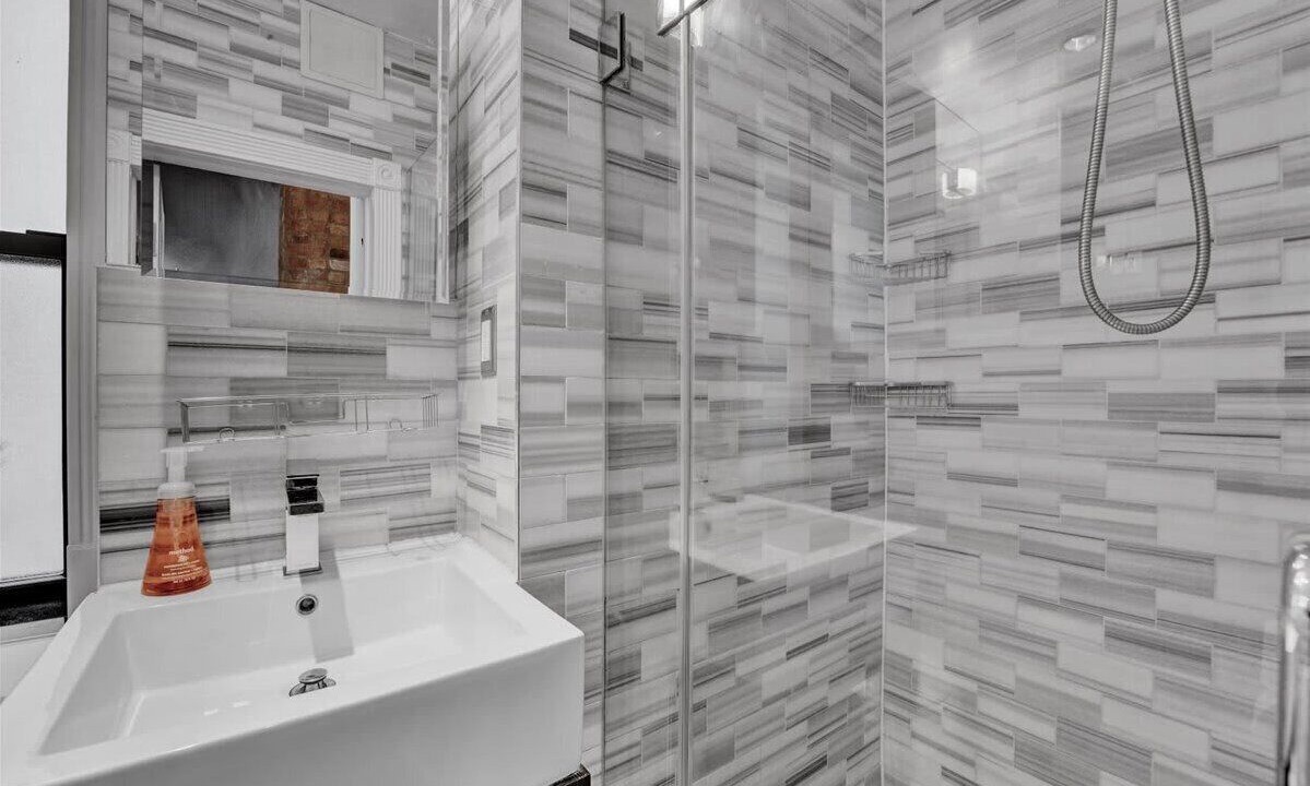 Photo of Bathroom in Gramercy