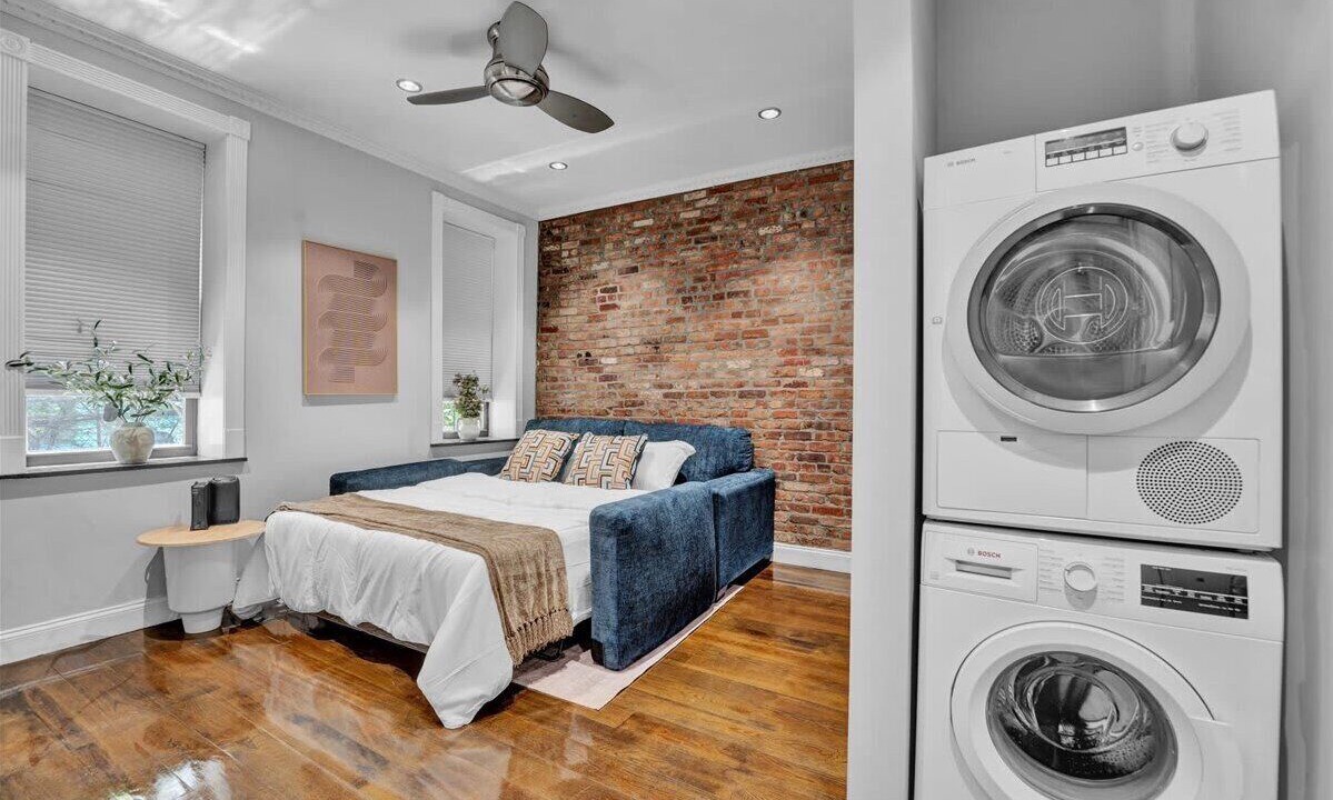 Photo of Others in Gramercy