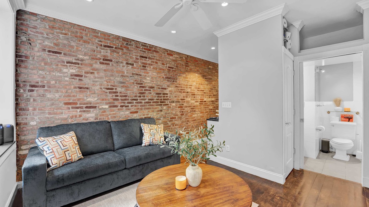 Photo of Others in Gramercy