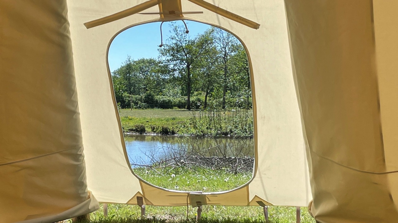 Photo of Outdoor in Broby
