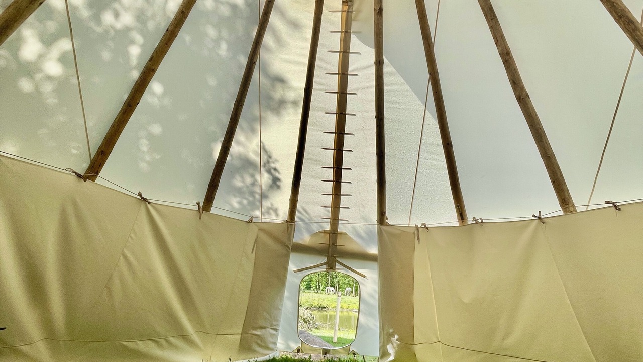 Photo of Outdoor in Broby