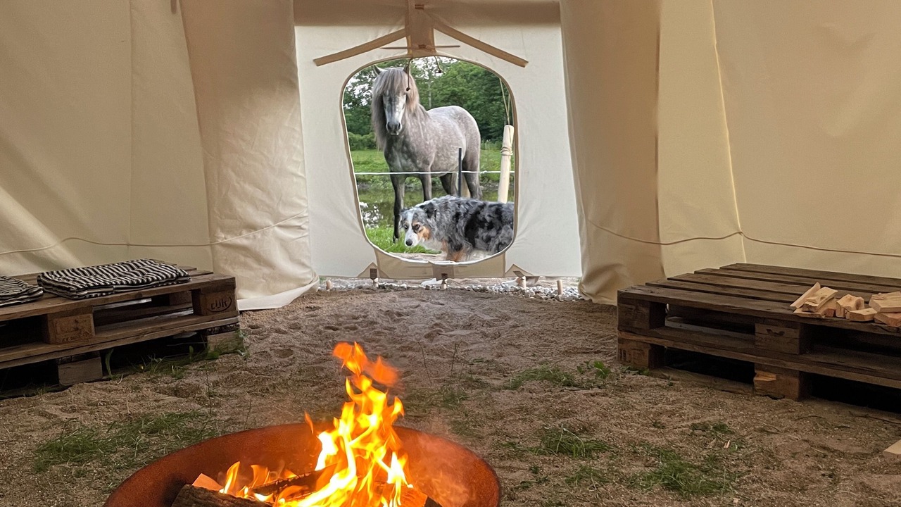 Photo of Outdoor in Broby