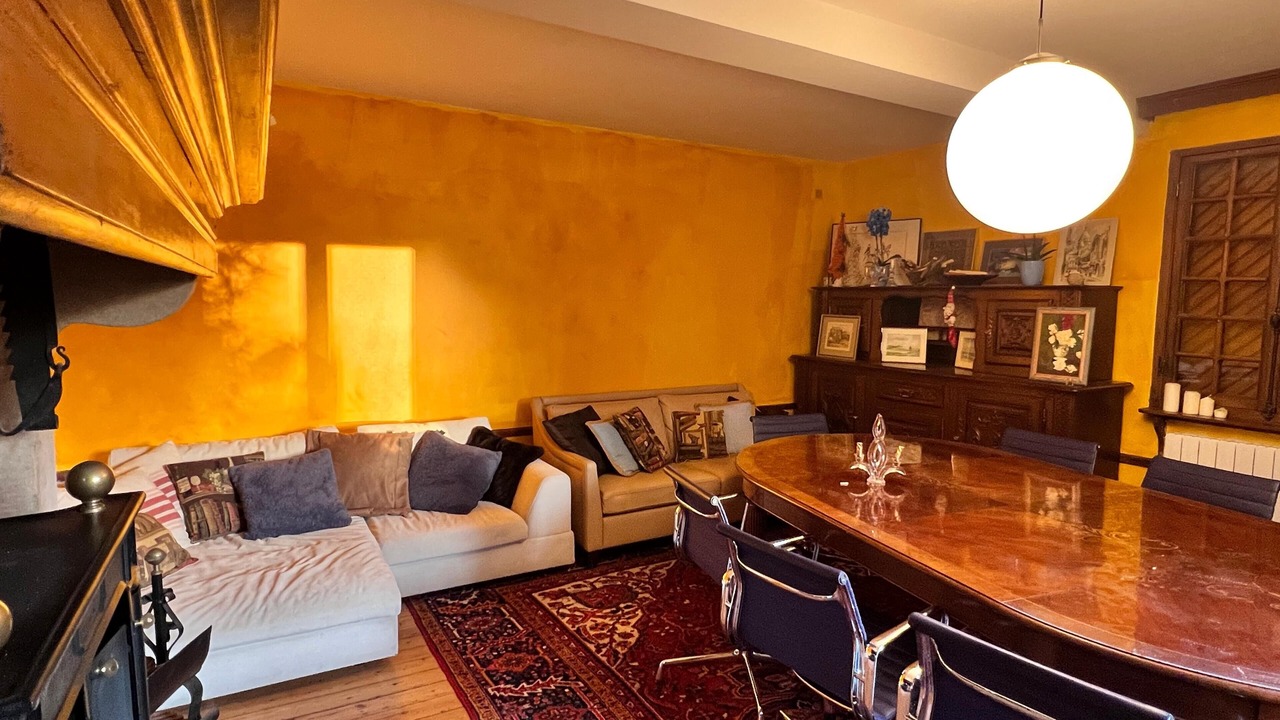 Photo of Others in Montmeillant