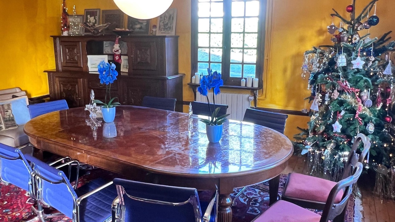 Photo of Others in Montmeillant