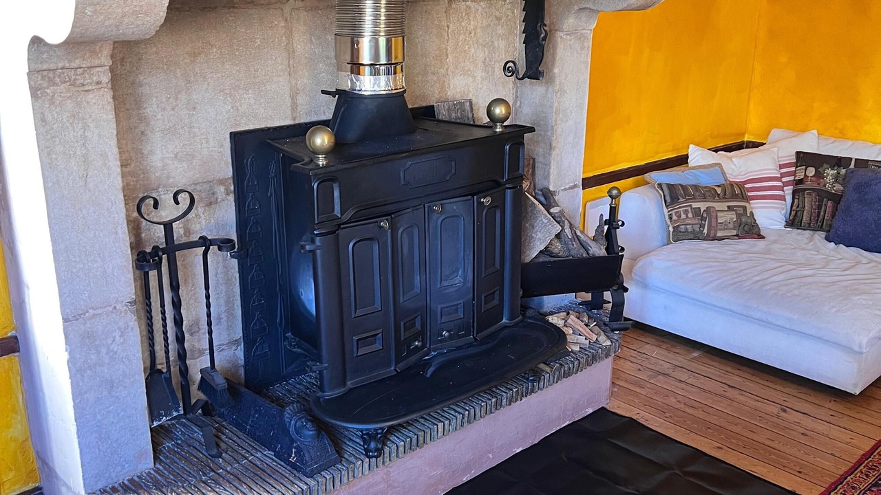 Photo of Others in Montmeillant