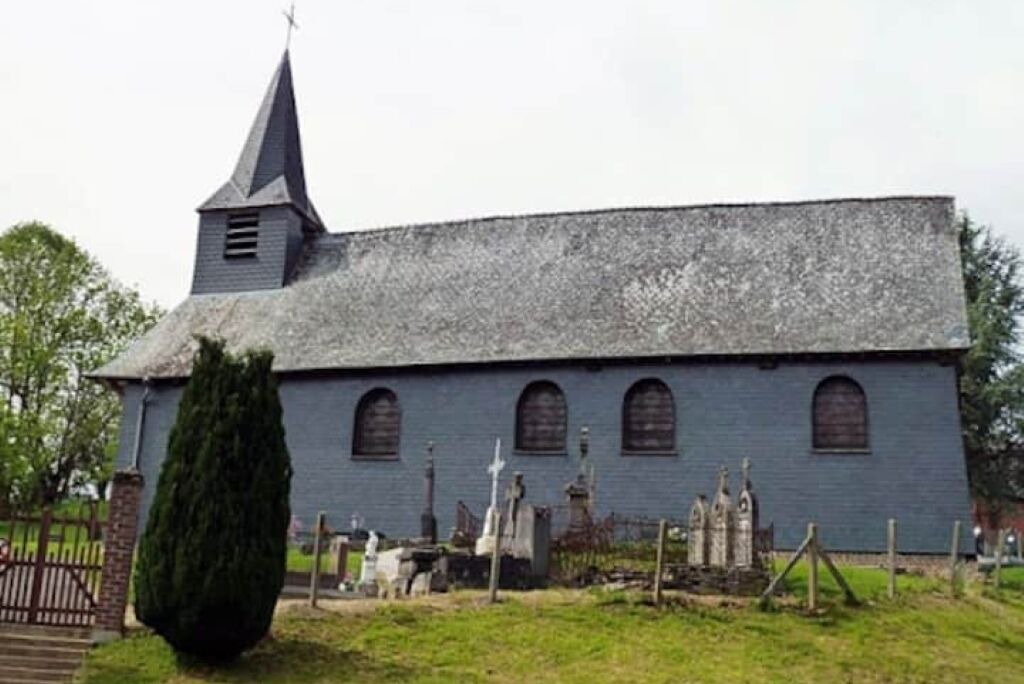 Photo of Others in Montmeillant