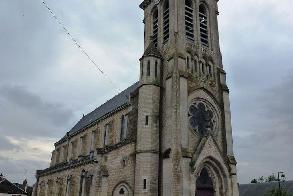 Photo of Others in Montmeillant