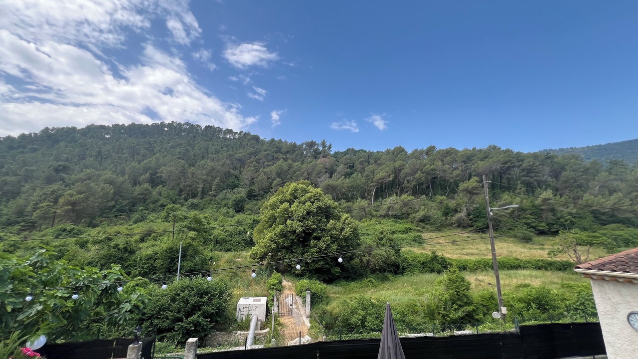 Photo of Others in Tourrette-Levens