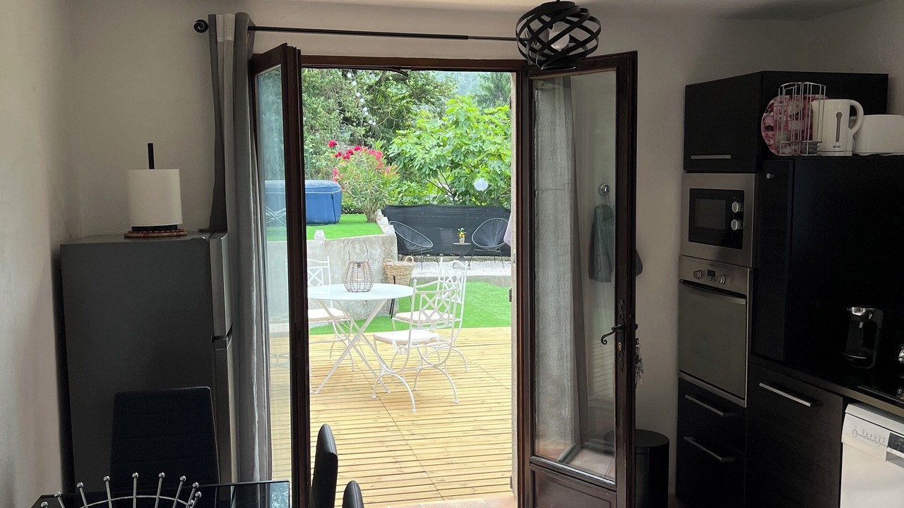 Photo of Others in Tourrette-Levens