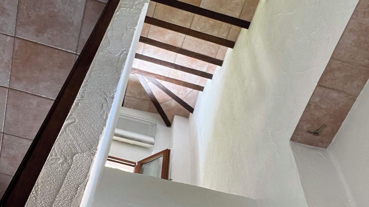 Photo of Others in Tourrette-Levens