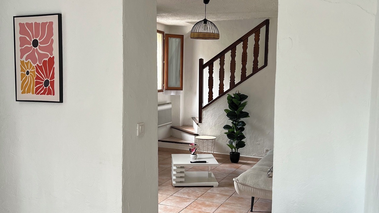 Photo of Others in Tourrette-Levens