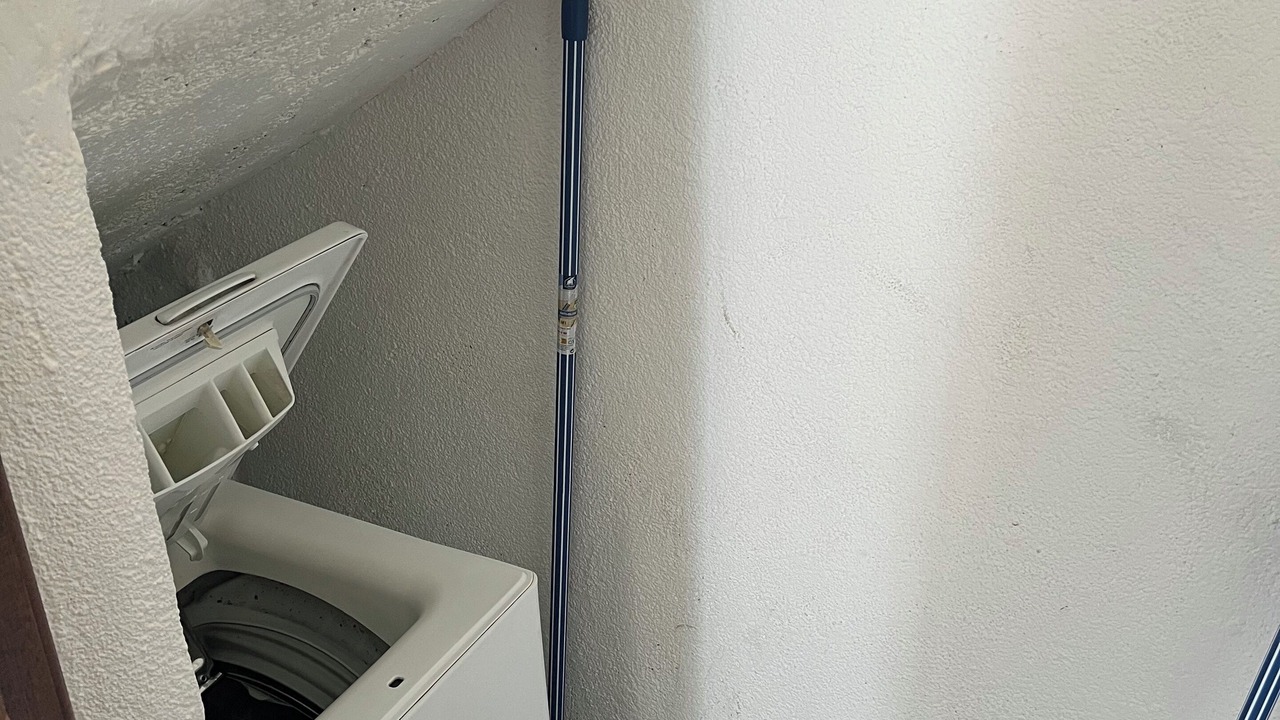 Photo of Others in Tourrette-Levens