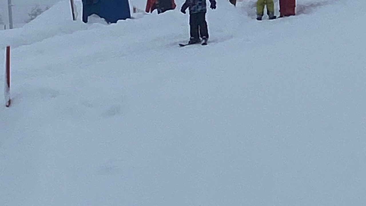 Photo of Others in Sedrun