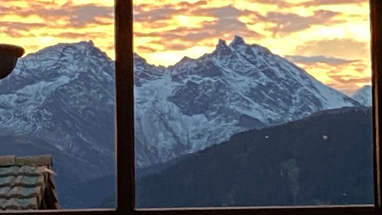 Photo of Others in Sedrun