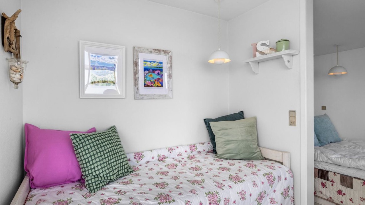 Photo of Livingroom in Munkebo