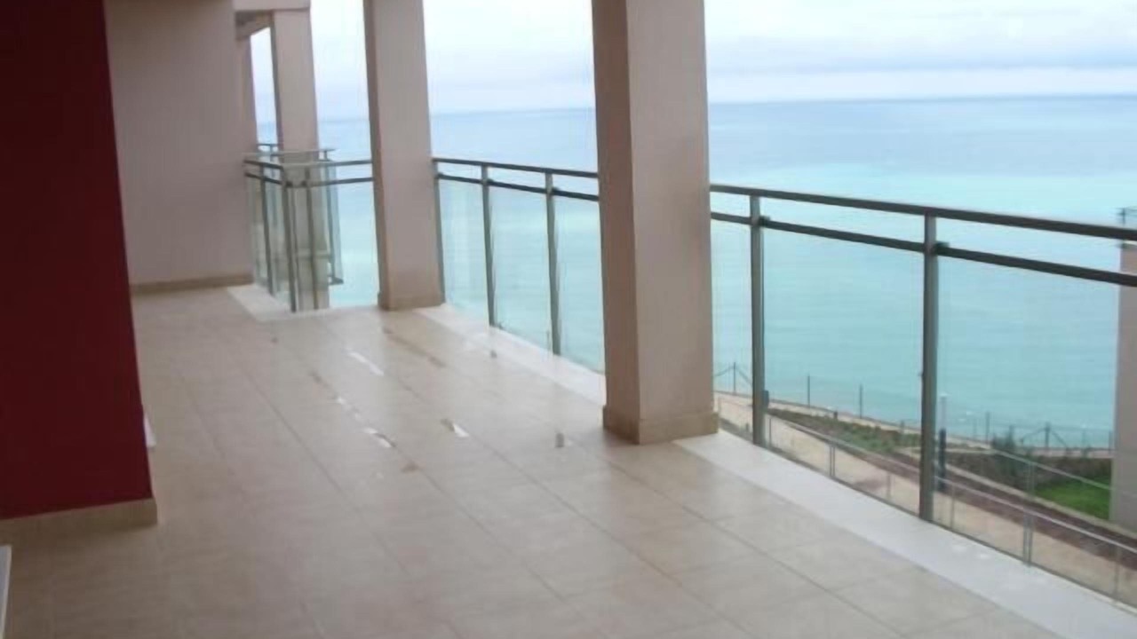 Photo of Outdoor in Oropesa del Mar