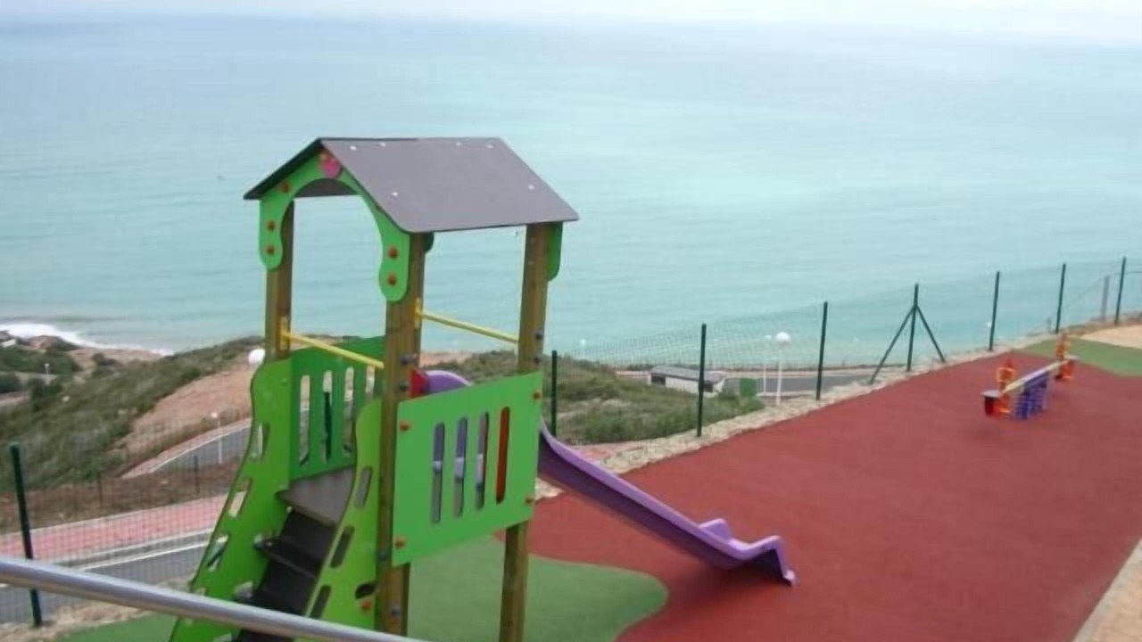 Photo of Others in Oropesa del Mar