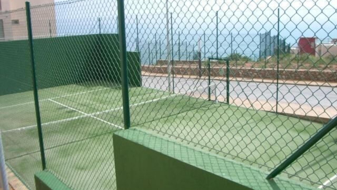 Photo of Others in Oropesa del Mar