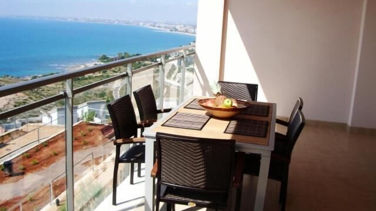 Photo of Outdoor in Oropesa del Mar