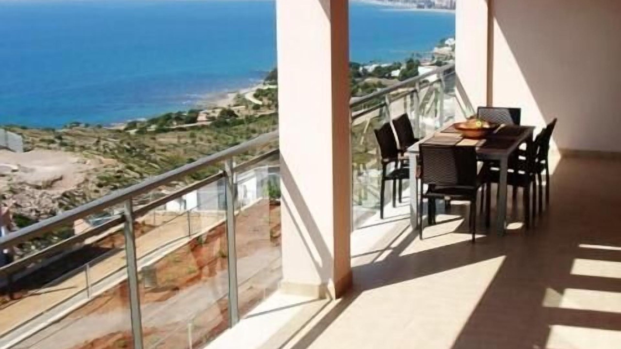 Photo of Outdoor in Oropesa del Mar