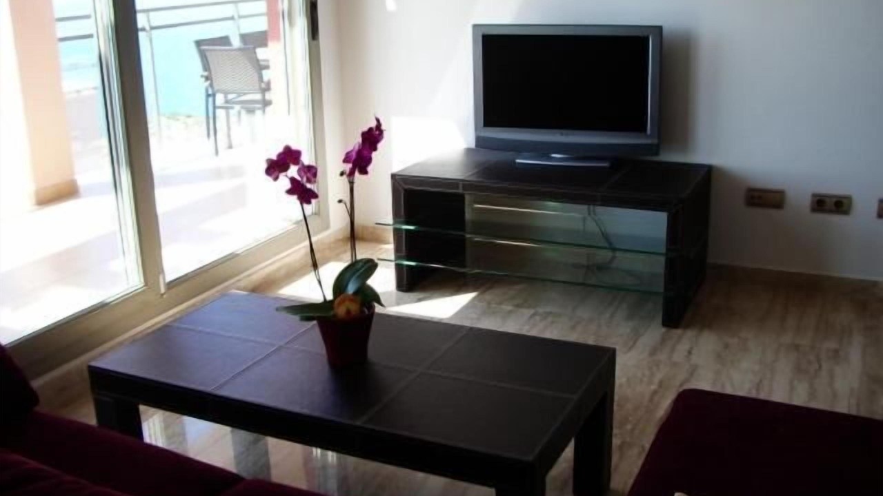 Photo of Livingroom in Oropesa del Mar
