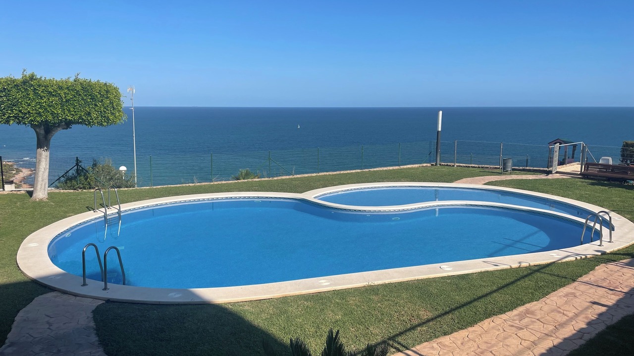 Photo of Outdoor in Oropesa del Mar