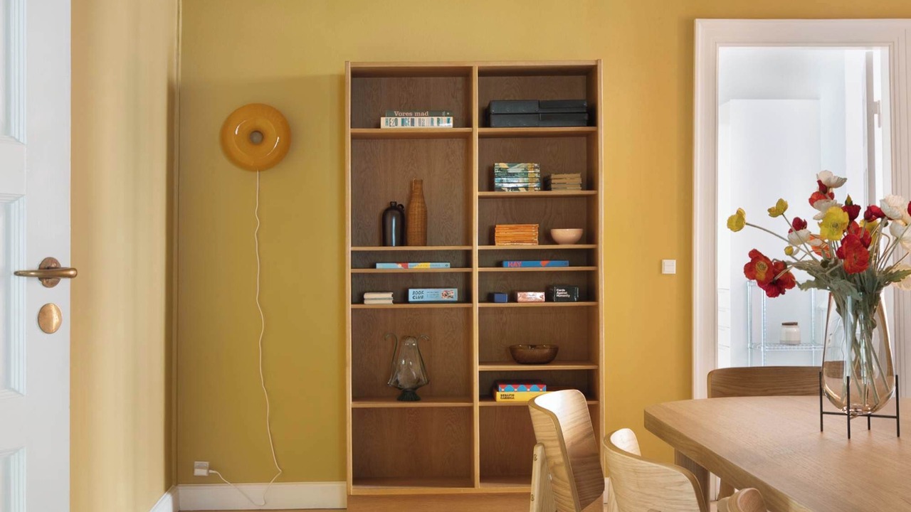 Photo of Others in Copenhagen City Centre