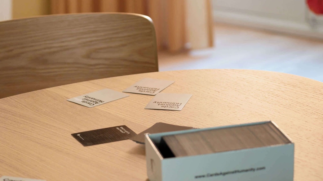 Photo of Others in Copenhagen City Centre