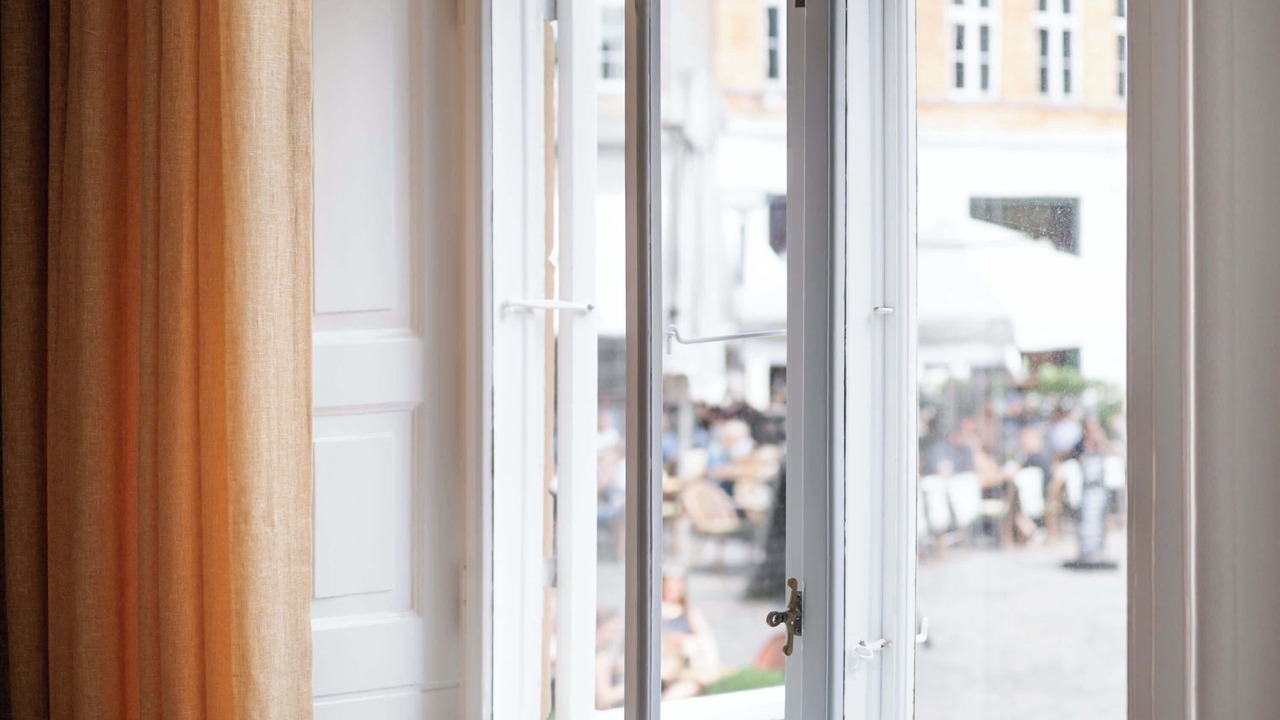 Photo of Others in Copenhagen City Centre