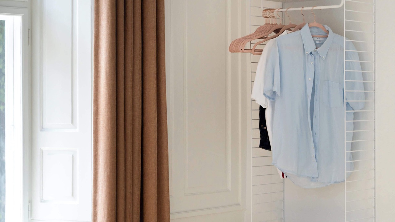 Photo of Others in Copenhagen City Centre