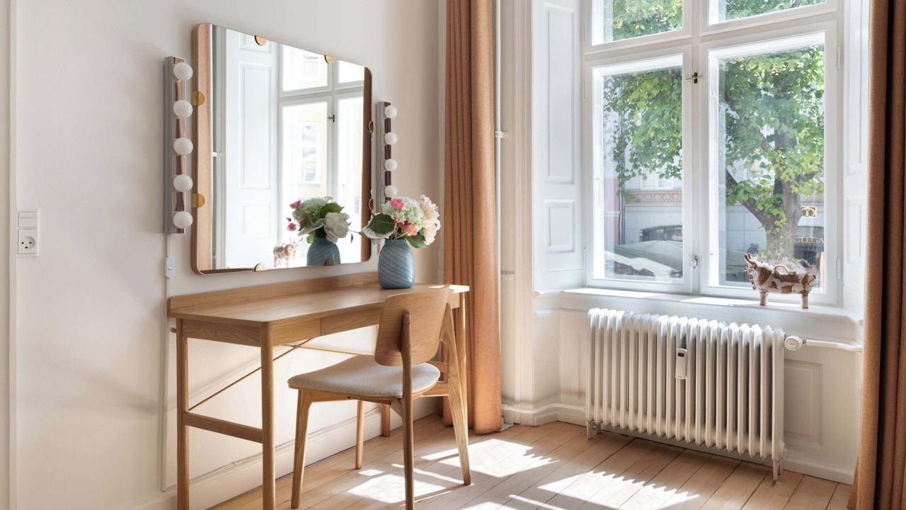 Photo of Others in Copenhagen City Centre