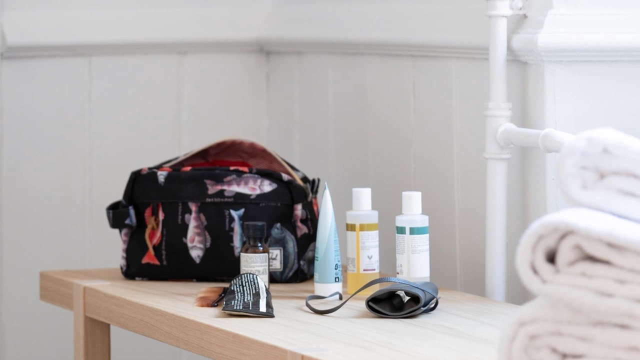 Photo of Others in Copenhagen City Centre