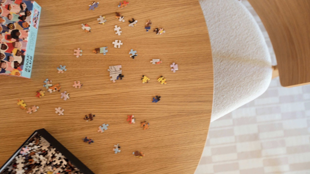 Photo of Others in Copenhagen City Centre