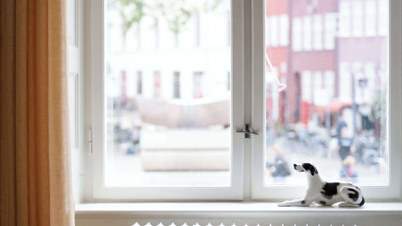 Photo of Others in Copenhagen City Centre