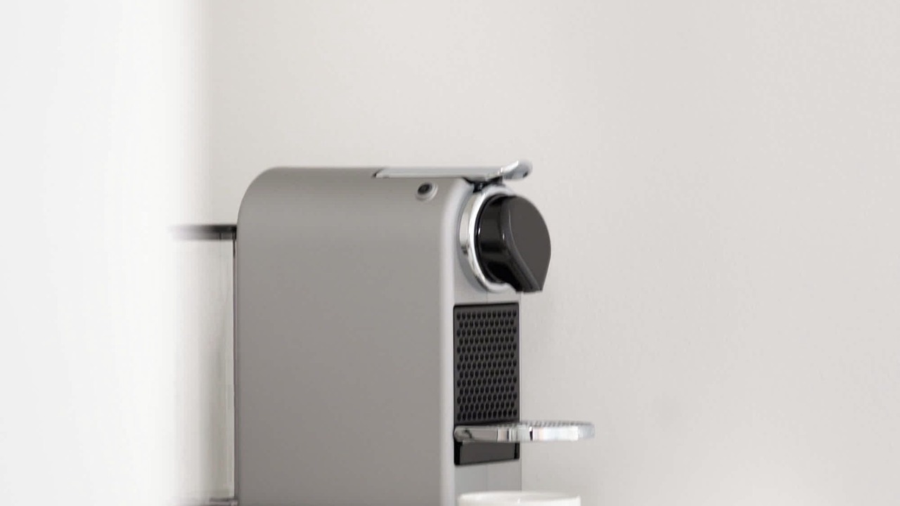 Photo of Others in Copenhagen City Centre