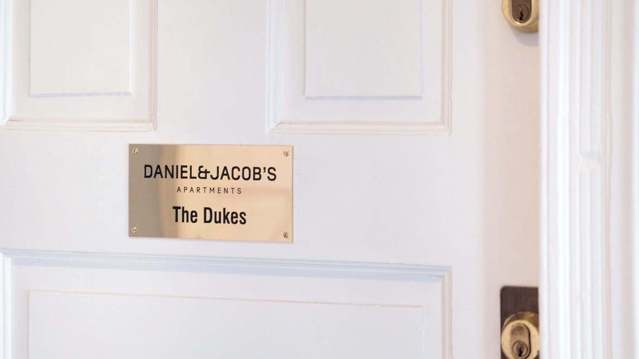 Photo of Others in Copenhagen City Centre