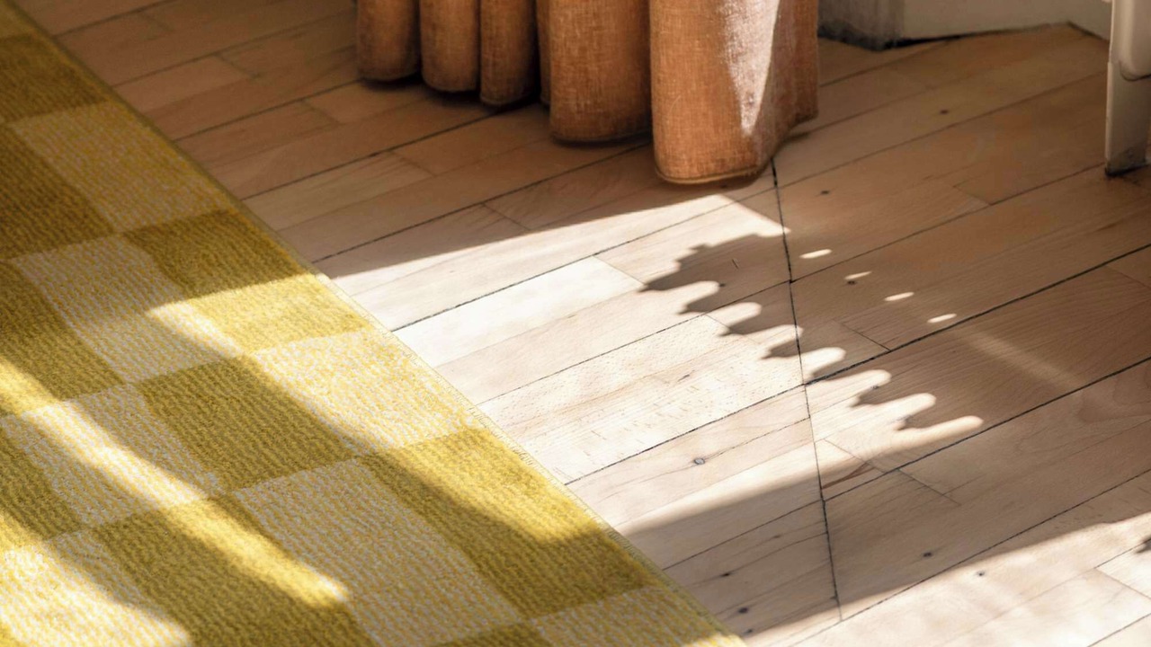 Photo of Others in Copenhagen City Centre