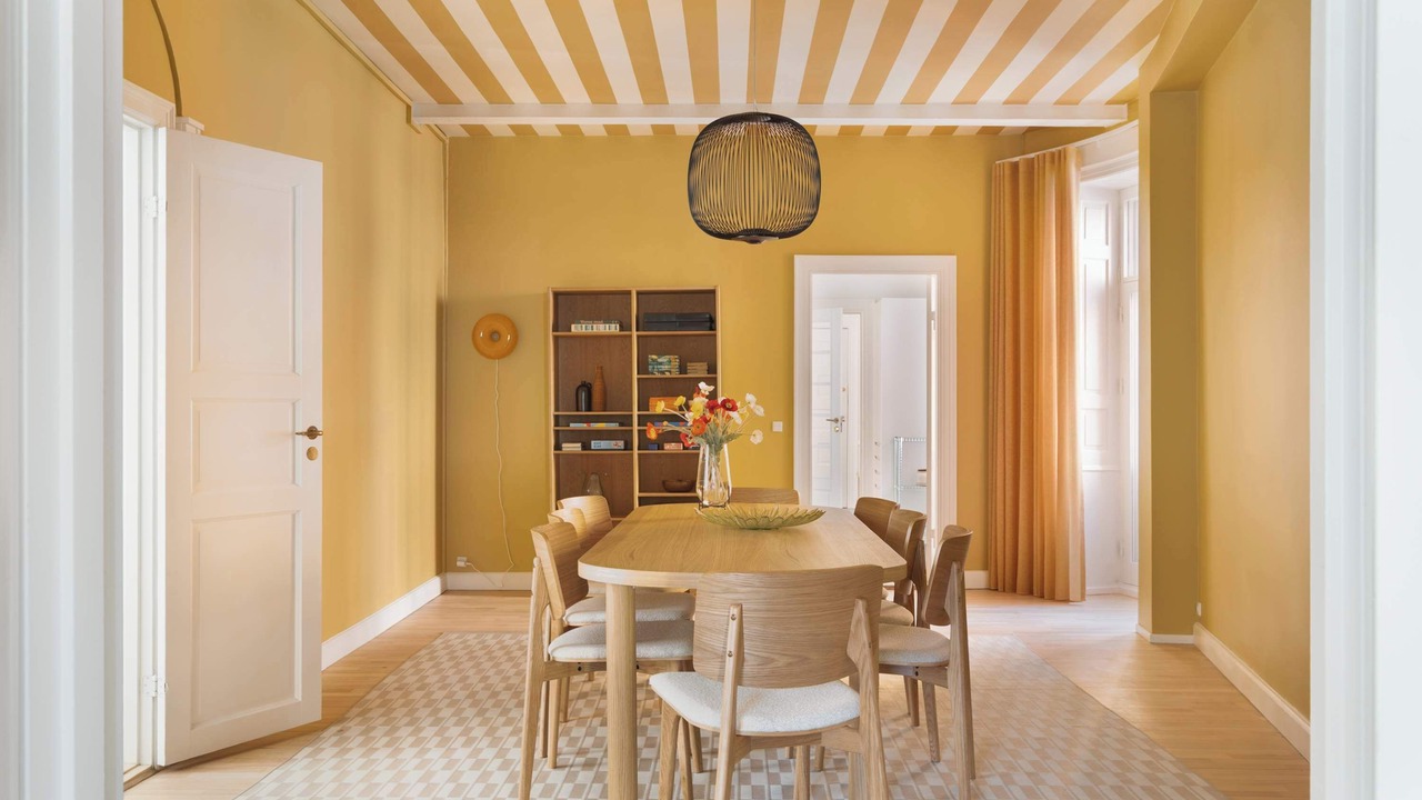 Photo of Others in Copenhagen City Centre