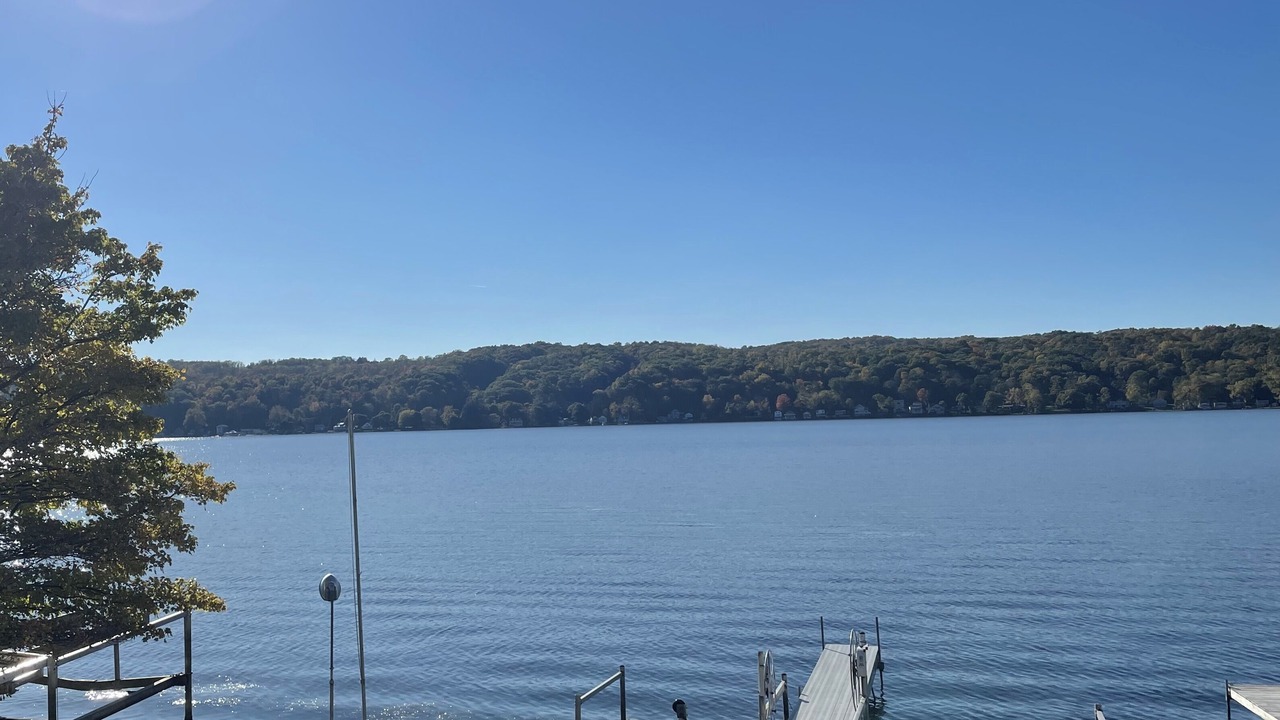 Photo of Others in Conesus
