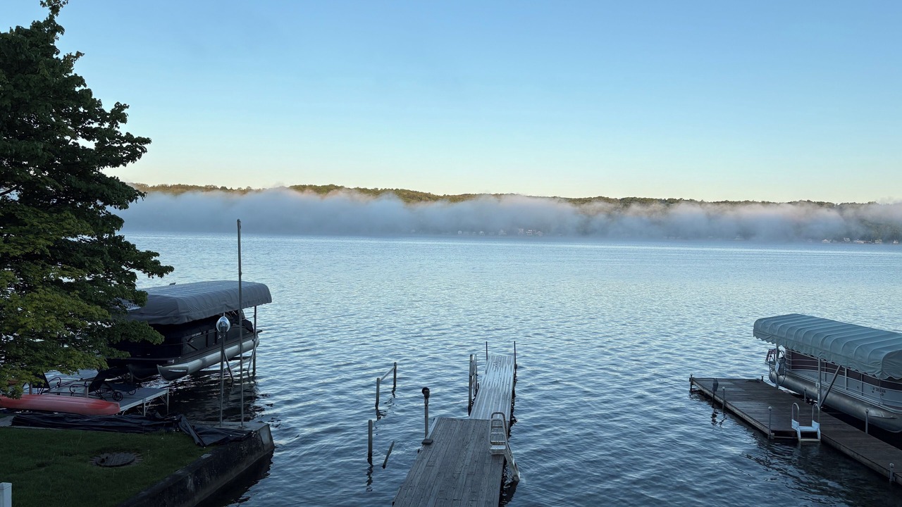 Photo of Others in Conesus