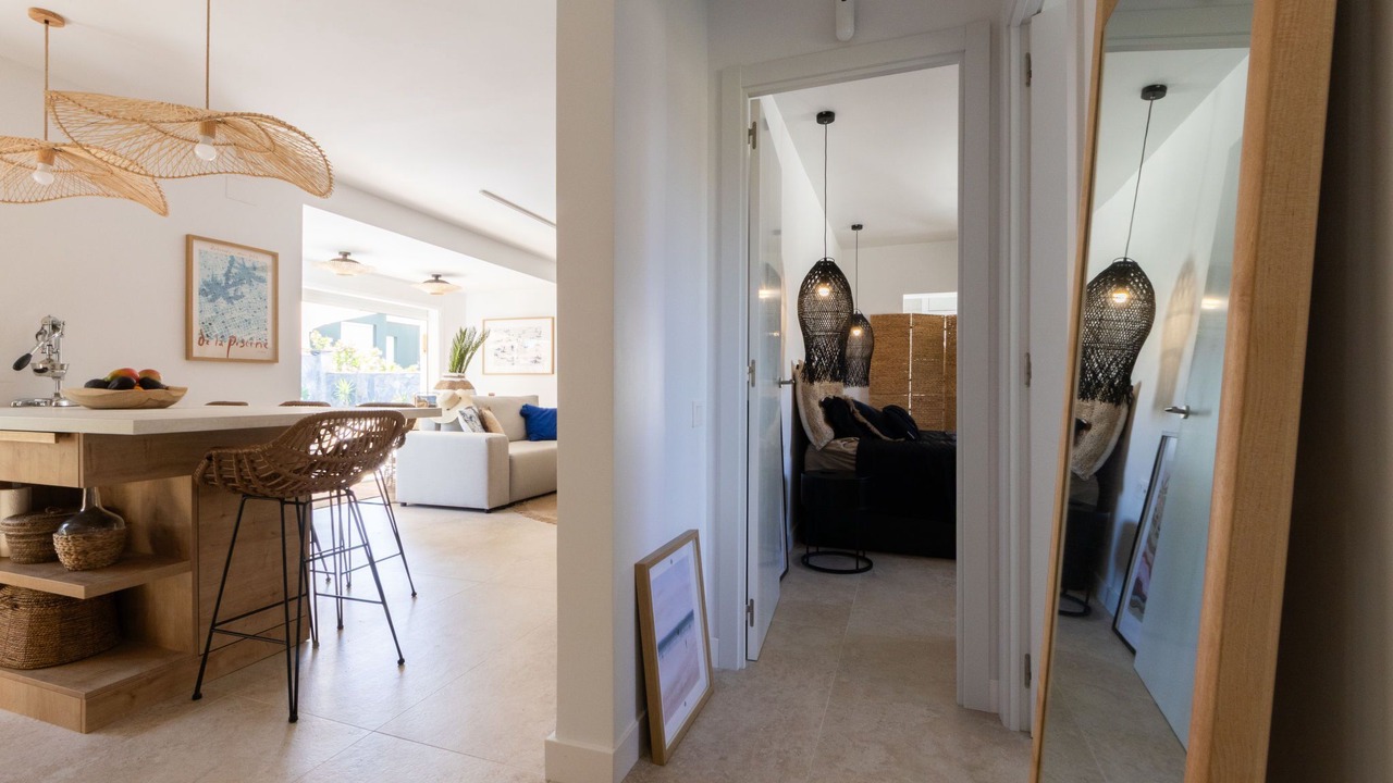 Photo of Livingroom in Cambrils