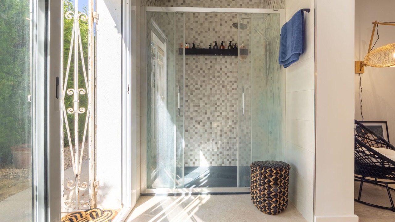 Photo of Bedroom in Cambrils