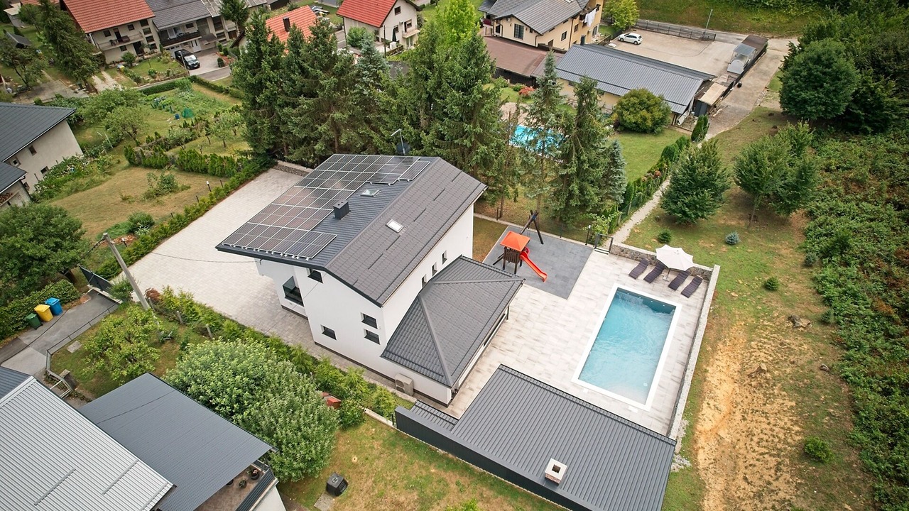 Photo of Outdoor in Karlovac