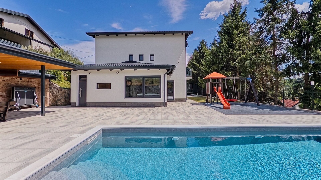 Photo of Outdoor in Karlovac