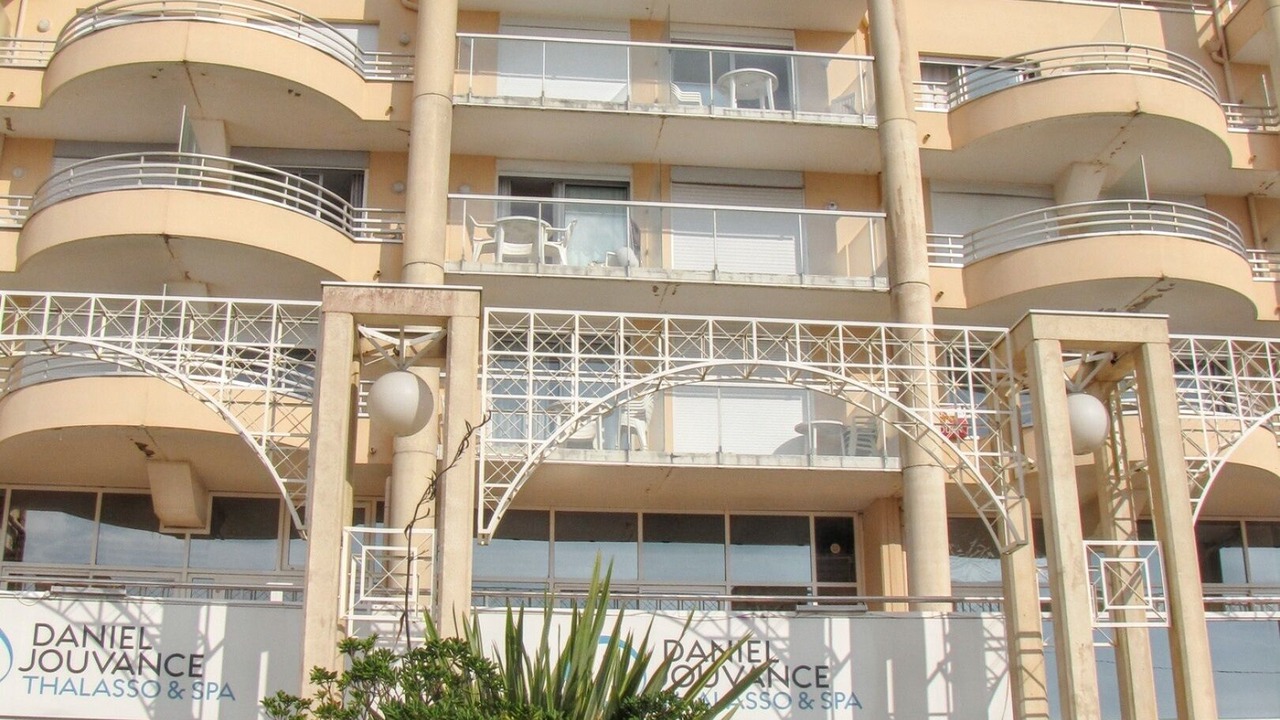Photo of Others in Pornichet