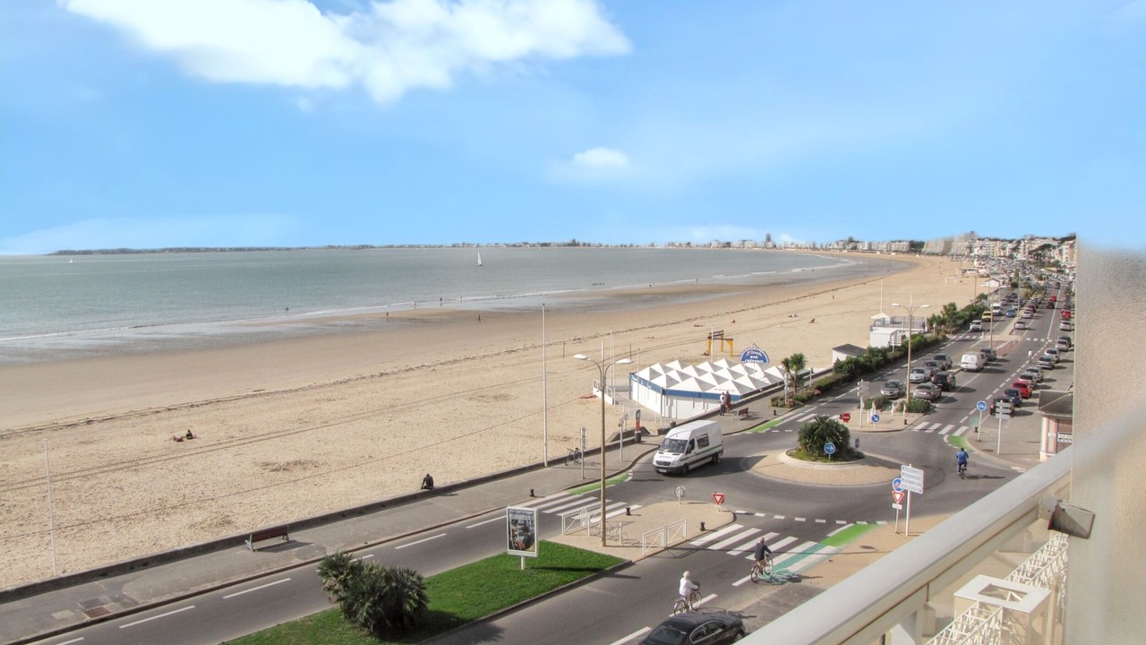 Photo of Others in Pornichet