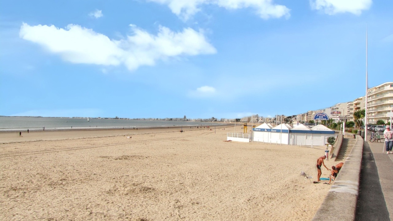 Photo of Others in Pornichet