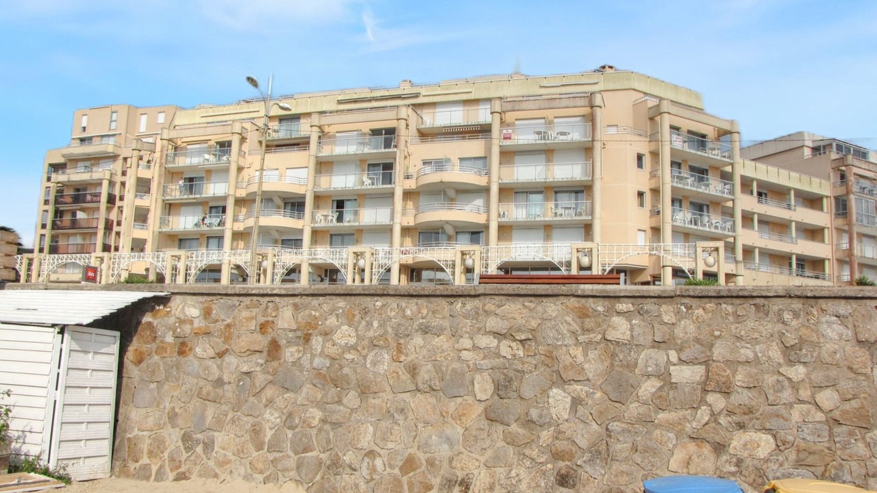 Photo of Others in Pornichet