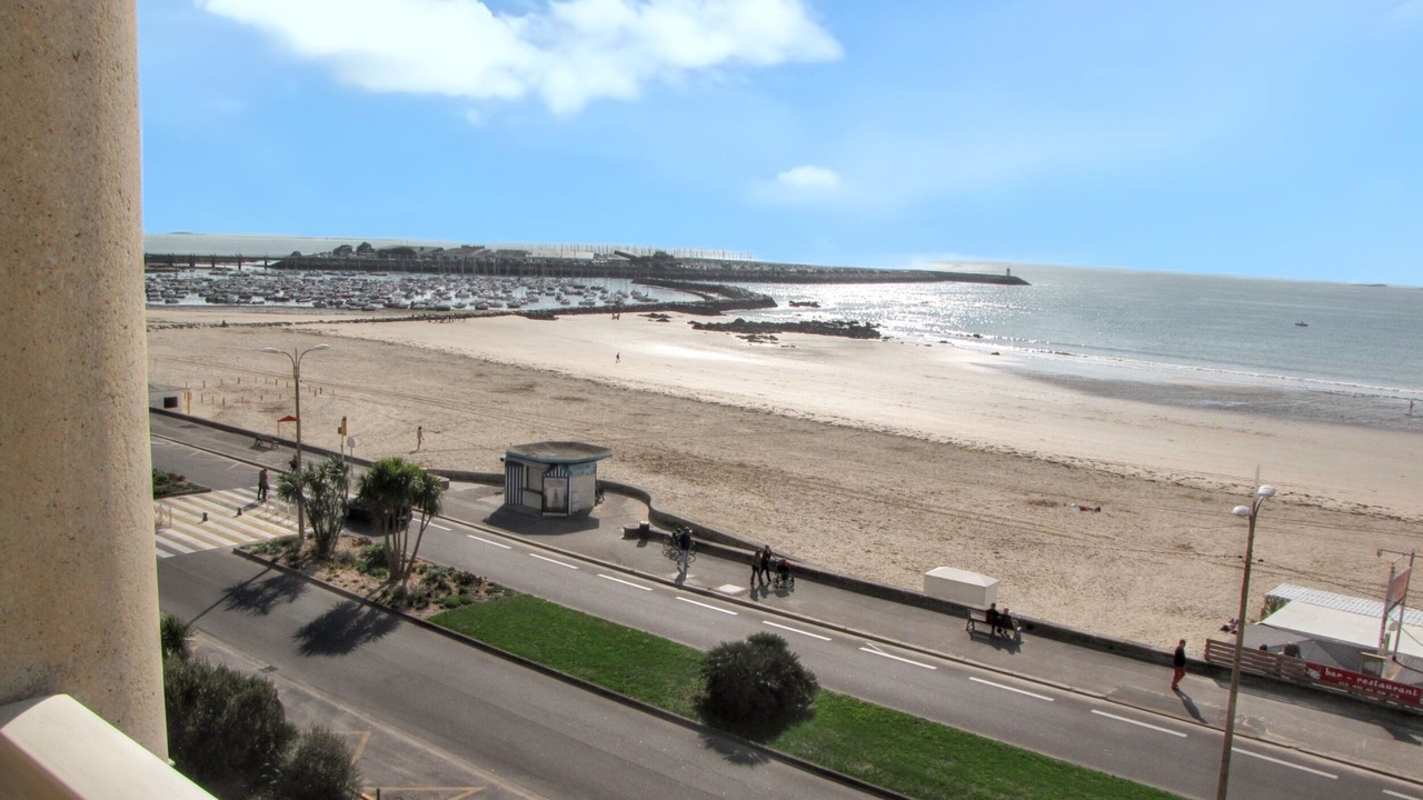 Photo of Others in Pornichet